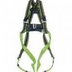 1002849 MA04 2-point DuraFlex harness_a