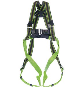 1002849 MA04 2-point DuraFlex harness_a