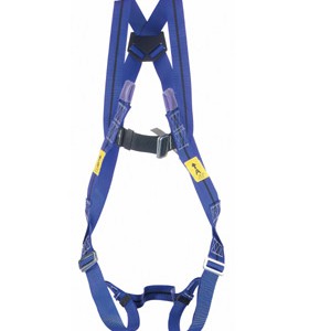 1011891-TITAN 2-point harness_a