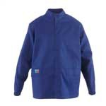 Vêtements de Protection