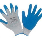 Gants