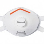 5321 XL honeywell - 290x325