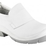 6246127_BACOU PROCLEAN S2 SRC_290