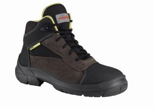6246157-BACOU PEAK AMG S3 CI SRC-270