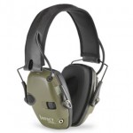 HL_Impact_Sport_R-01526-a