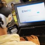HL_VeriPRO_Getting_Started