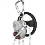 Miller SafEscape ELITE (5)_a