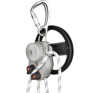 Miller SafEscape ELITE (5)_a