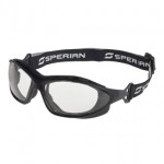 SP1000_SafetyEyewear_Clear290x290