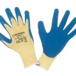 gants