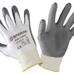 gants