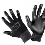 gants