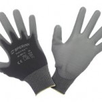 gants