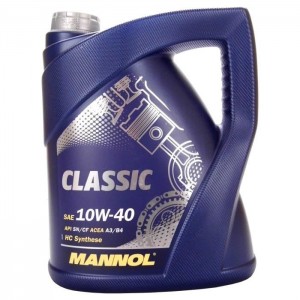 huile-moteur-mannol-classic-10w-40-5-litres-jerry